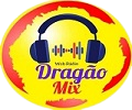 Rádio Dragão Mix
